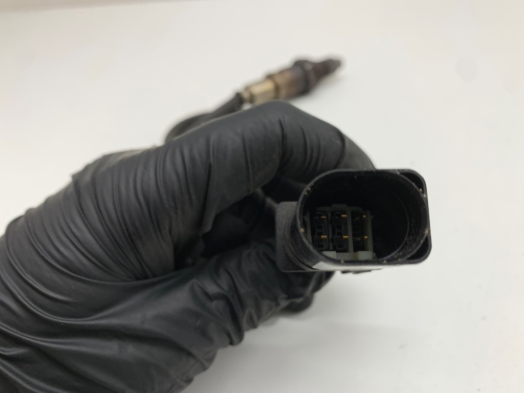 STARK-921979-2