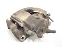 STARK-802180-1