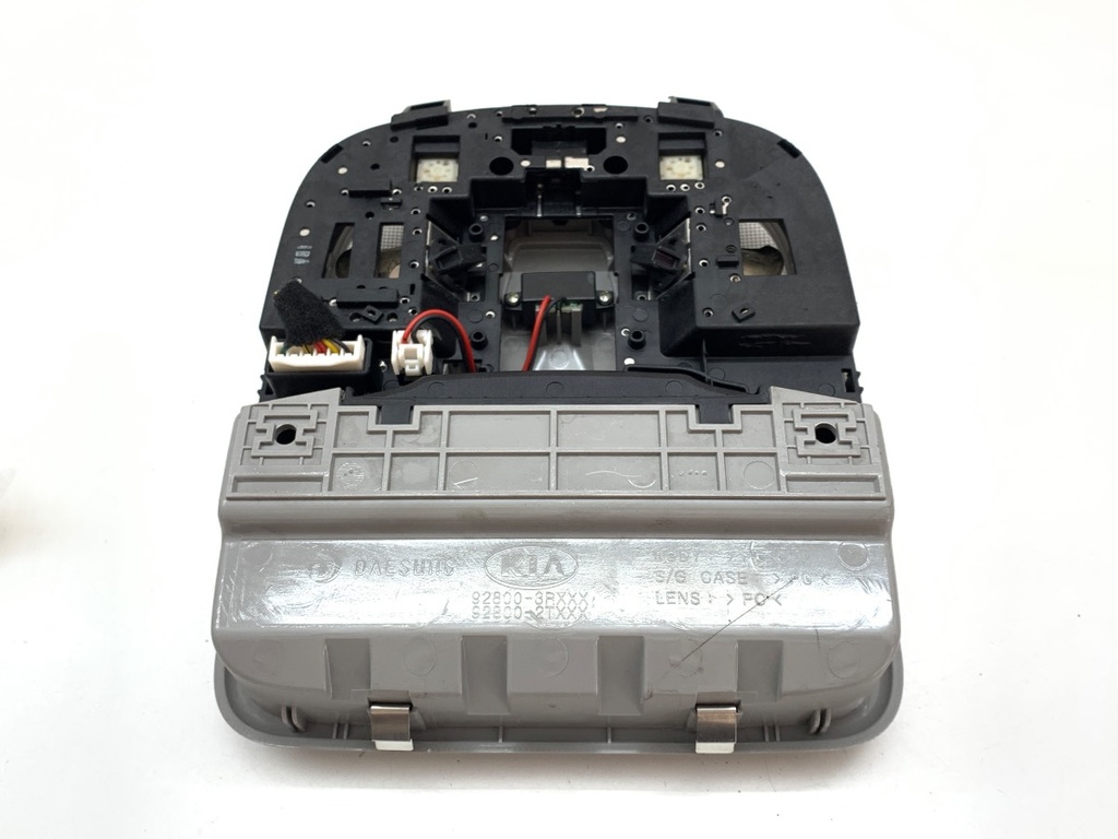 STARK-922140-2