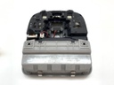 STARK-922140-2