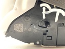STARK-922190-4