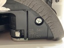STARK-922190-5