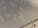 STARK-922372-3