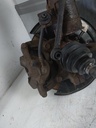 MTD-529335-6