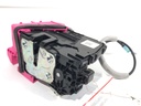 STARK-802290-1