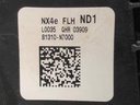 STARK-802290-3