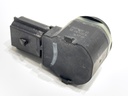 STARK-802006-1