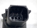 STARK-802006-2