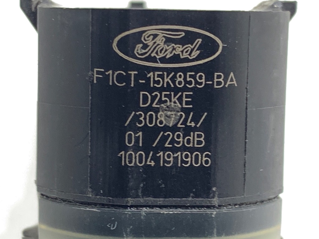 STARK-802006-3