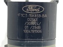 STARK-802006-3