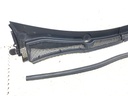 STARK-922729-1