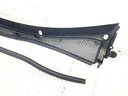 STARK-922729-2
