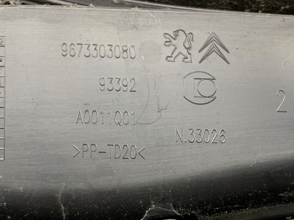 STARK-922729-4