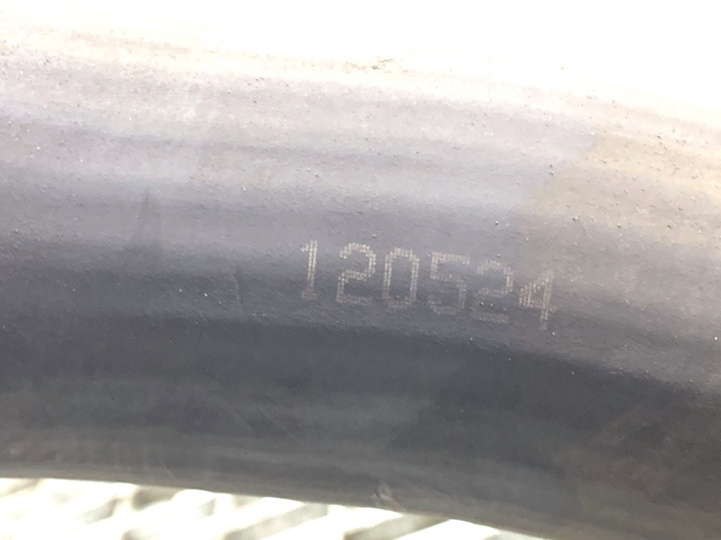 STARK-922770-4