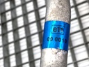 STARK-922786-4