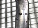 STARK-922886-4