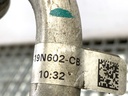 STARK-922886-5