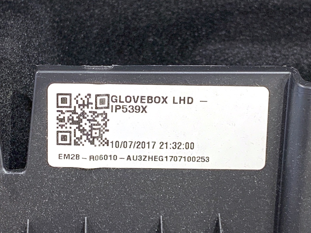 STARK-922872-5