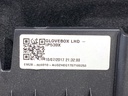 STARK-922872-5