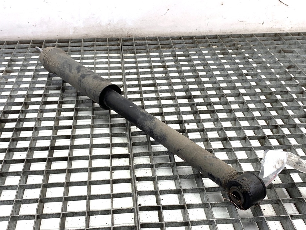 STARK-923050-1