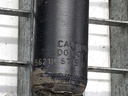 STARK-923050-3