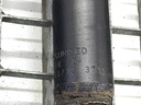 STARK-923050-5