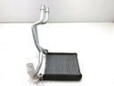 STARK-923061-2
