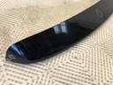 STARK-923297-1