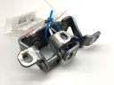 STARK-923435-1