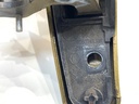 STARK-923560-1