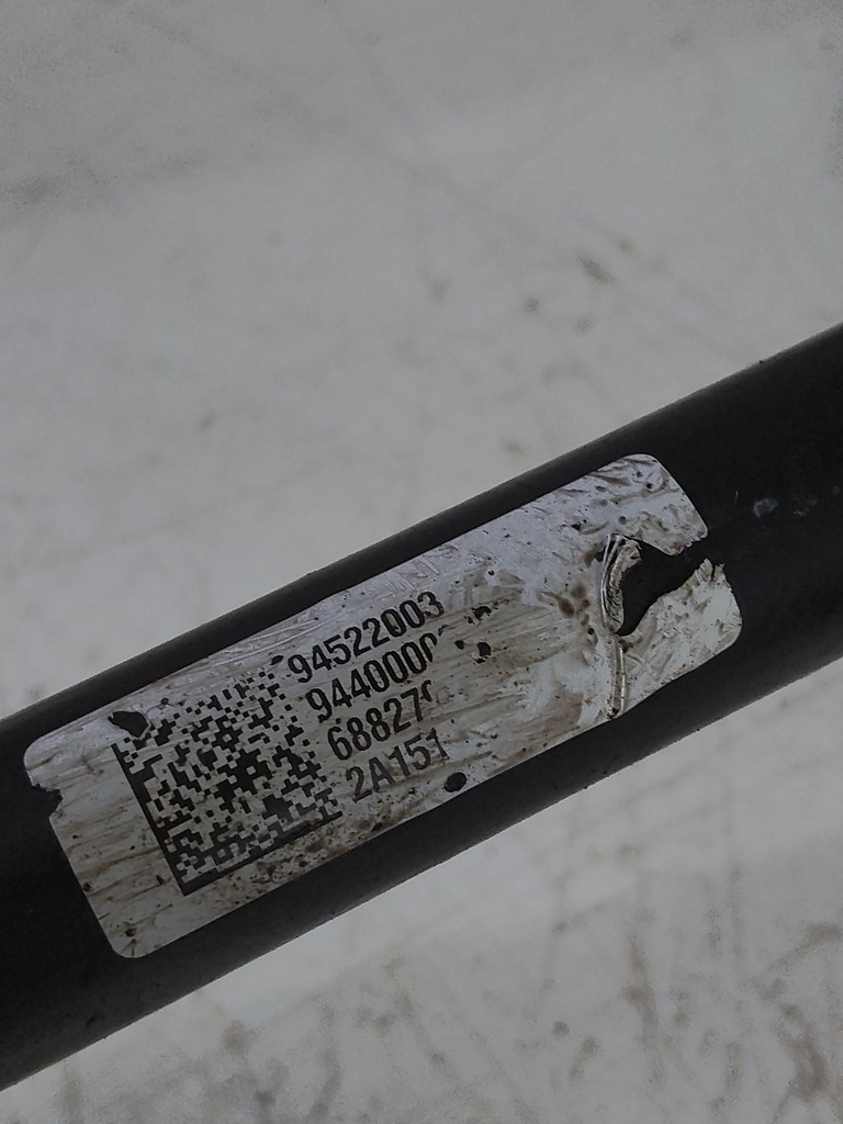 MTD-529335-7