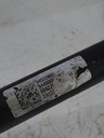 MTD-529335-7