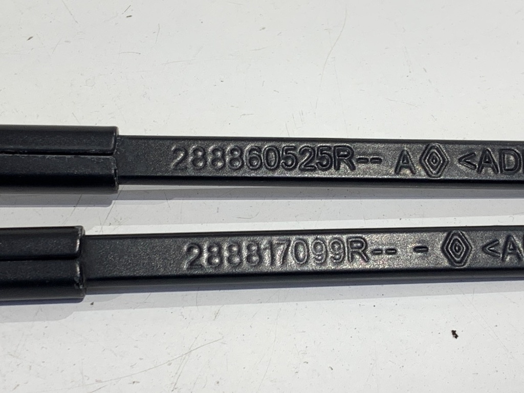 STARK-923604-4