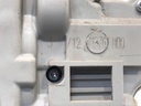 STARK-923677-4