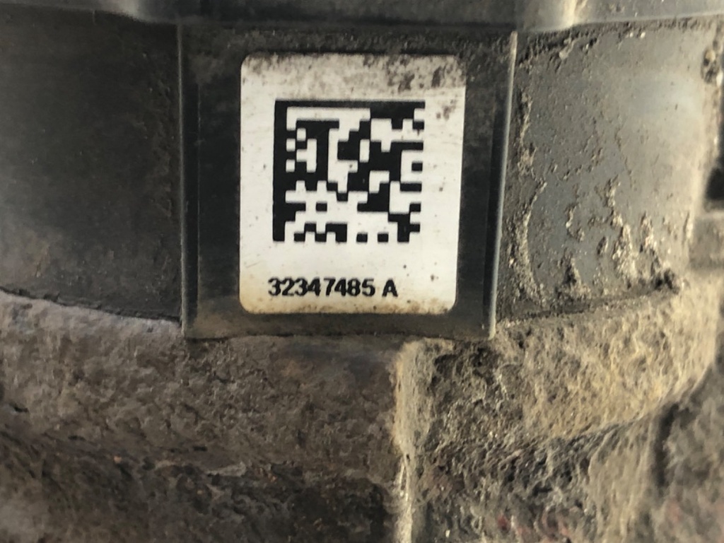 STARK-923680-2