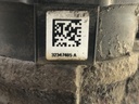 STARK-923680-2