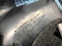 STARK-923693-3