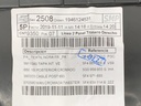 STARK-924051-4