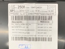 STARK-924052-4