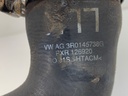 STARK-924071-3