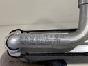 STARK-924118-3