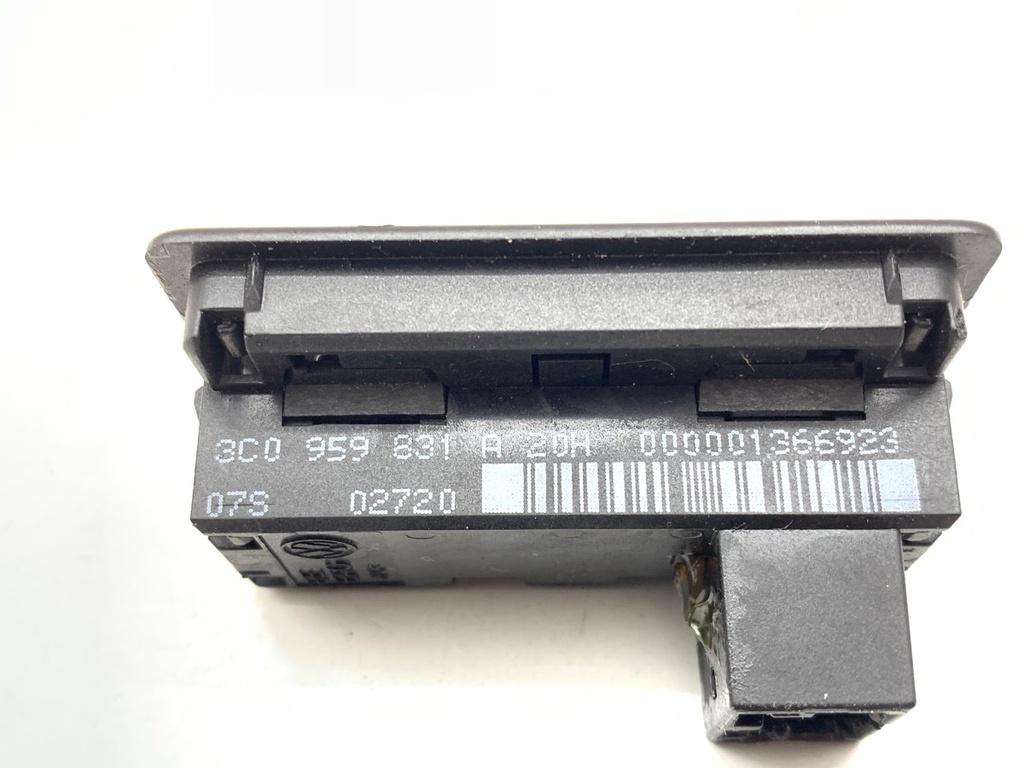STARK-924187-3