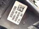 STARK-924212-4