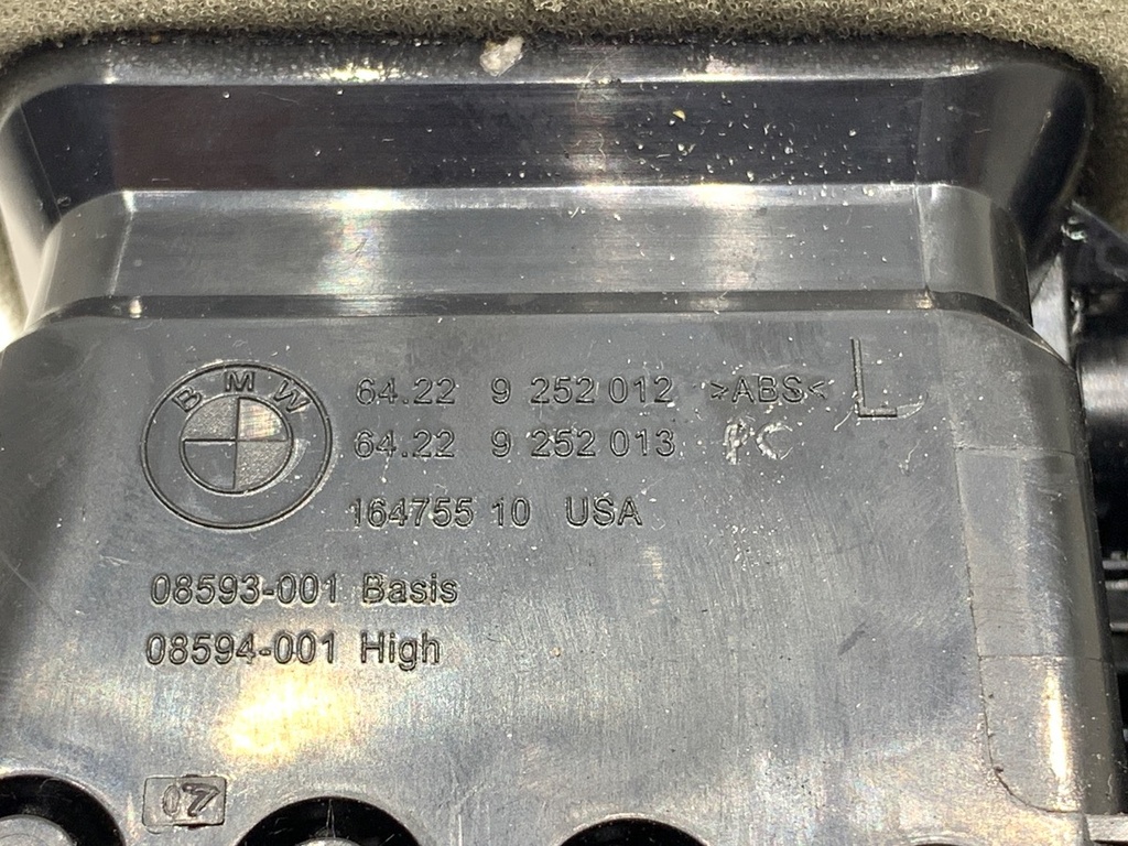 STARK-924212-5