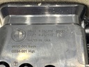 STARK-924212-5