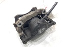 STARK-924284-2