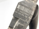 STARK-924390-3