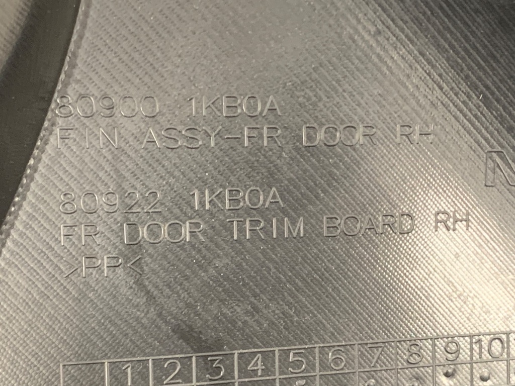 STARK-924318-4