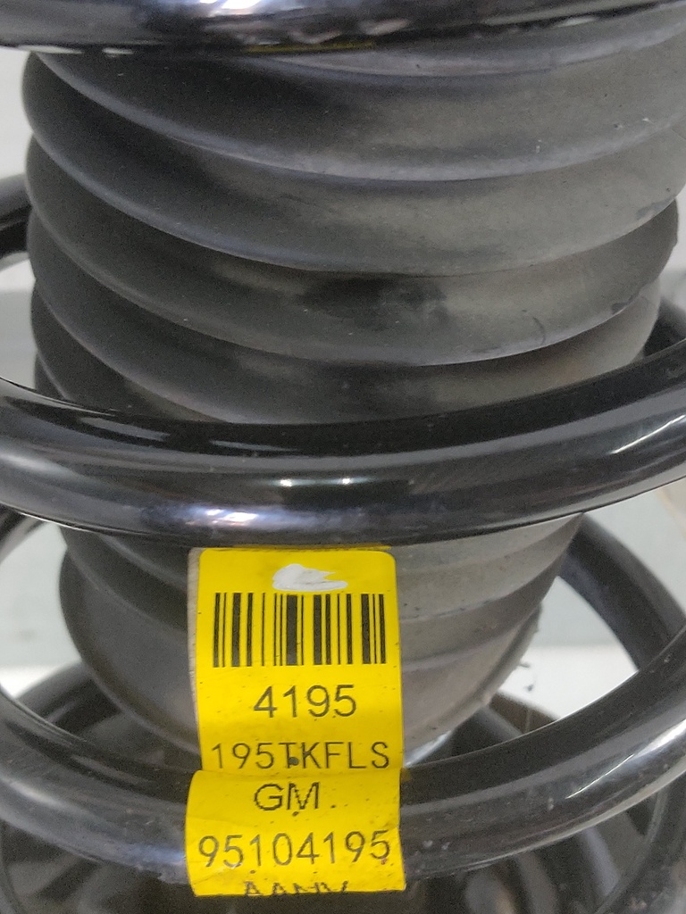 MTD-529335-8