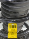 MTD-529335-8